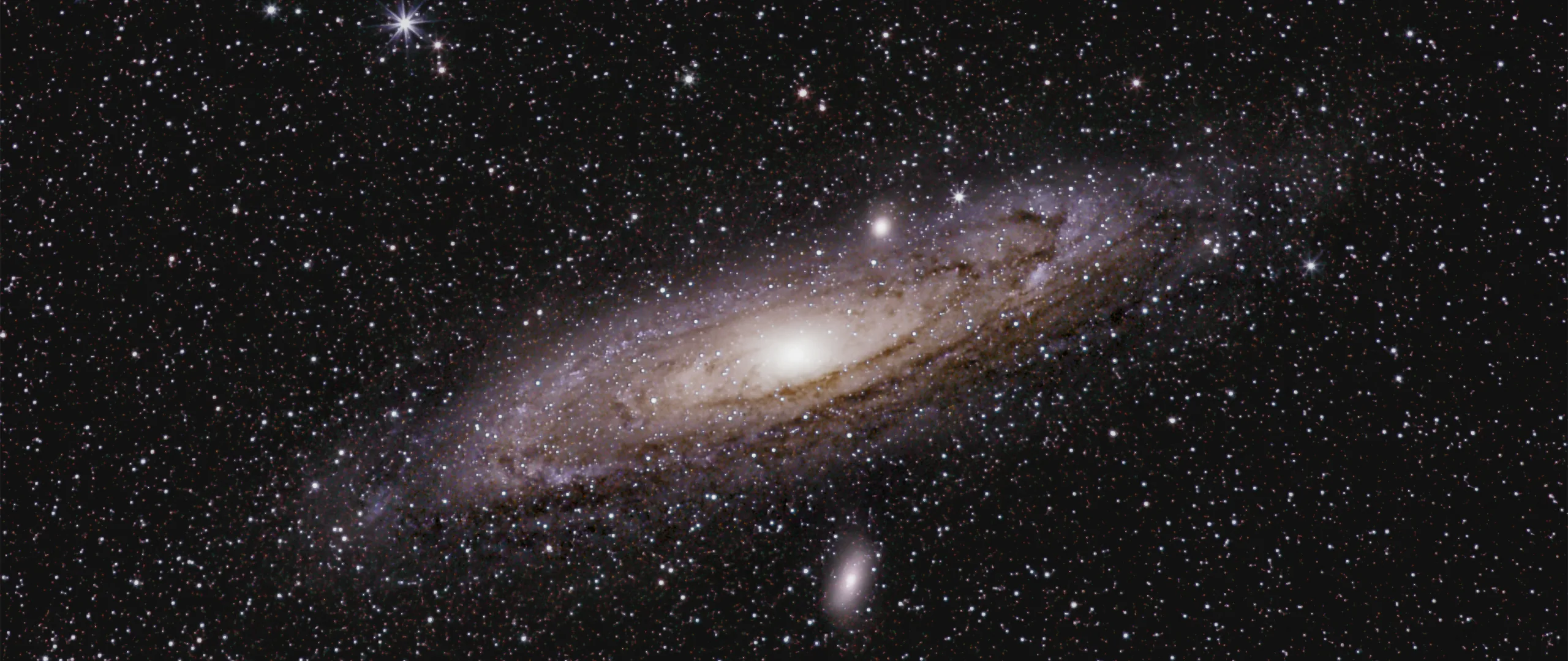 leonards-lookout-andromeda-galaxy-widefield-banner