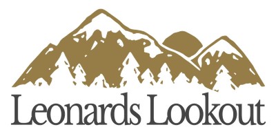 leonards-lookout-logo-white-background-400px