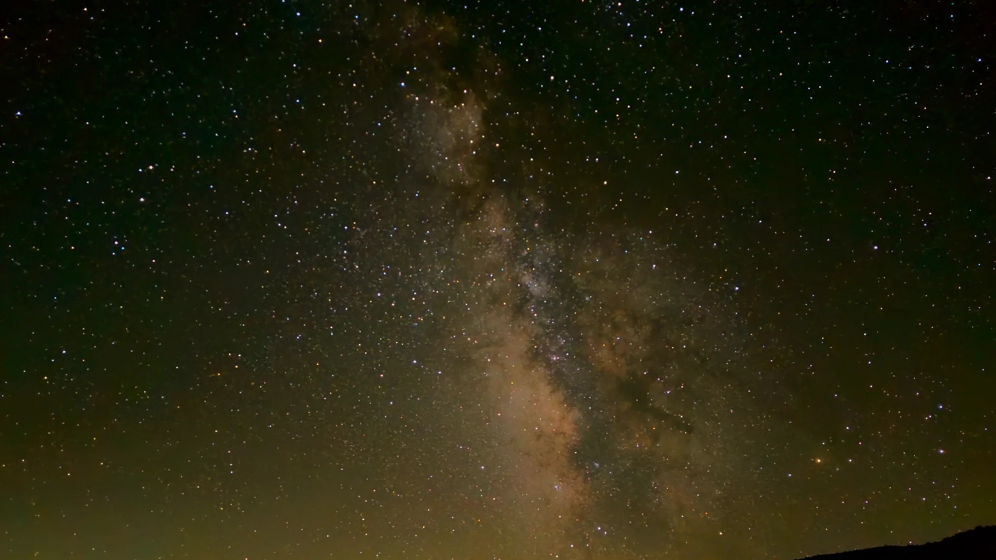 leonards-lookout-milky-way-bortle-3-dark-skies-granada